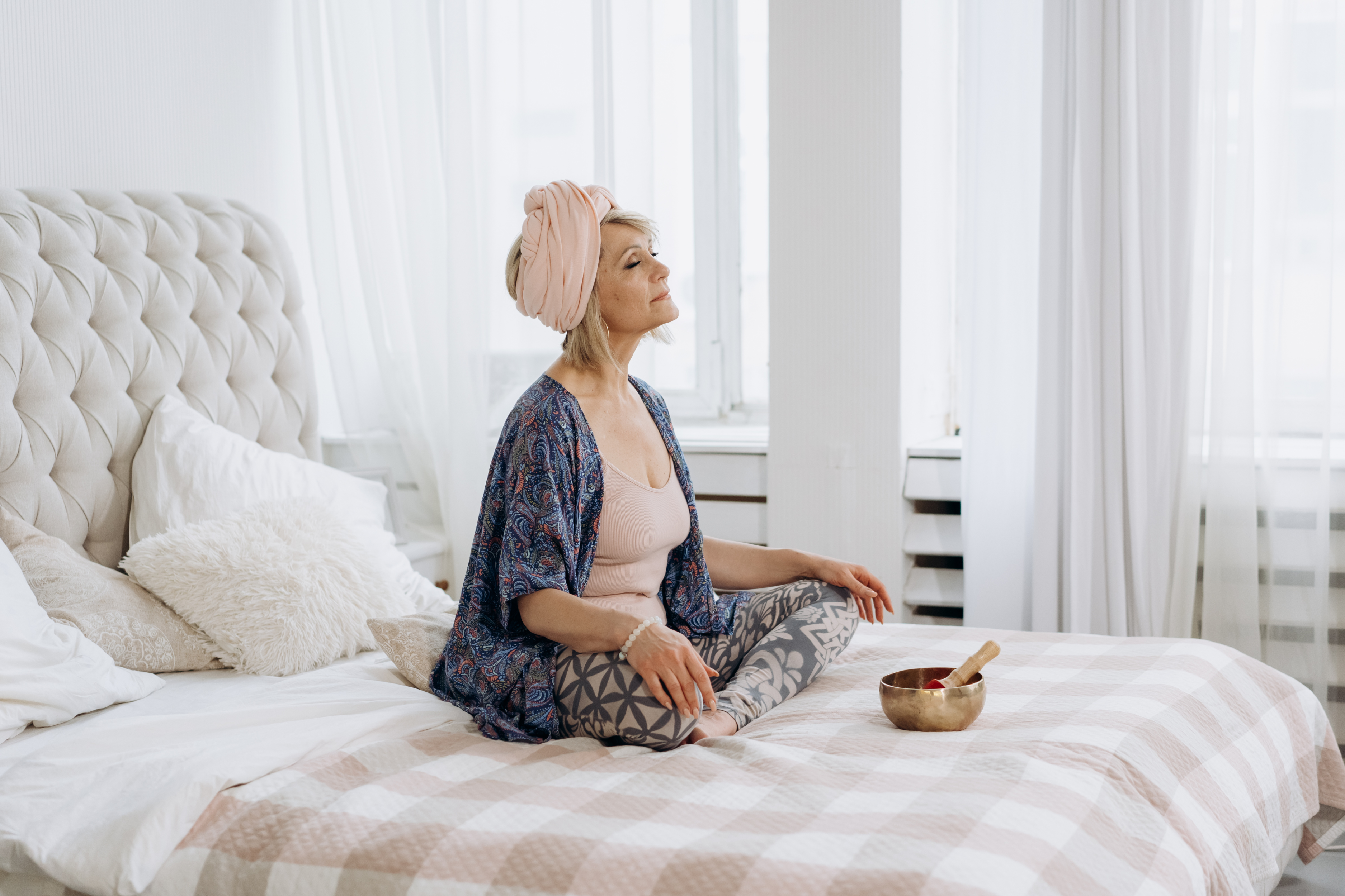 2024 Longevity Hacks for Optimal Health and Performance