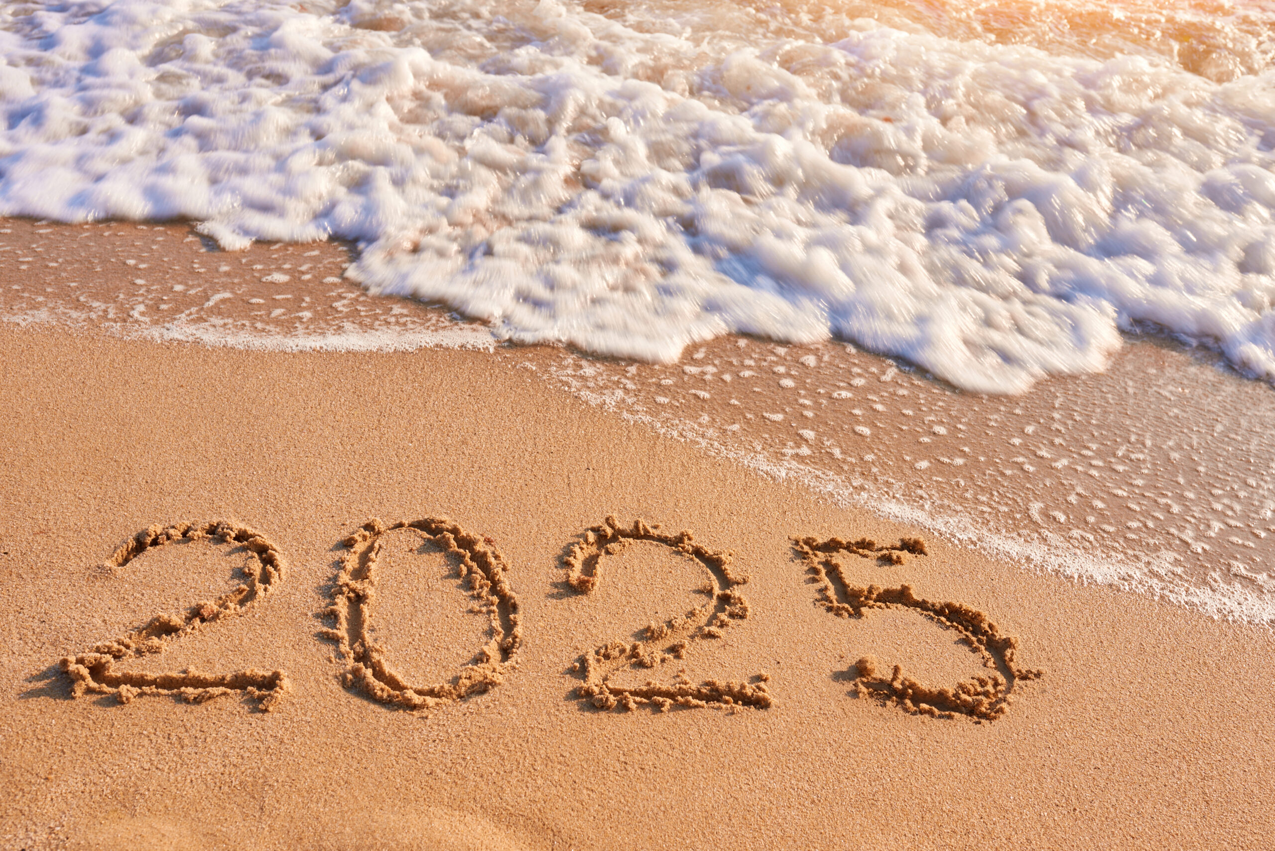 The Year-End Health Audit: Start 2026 Knowing, Not Guessing