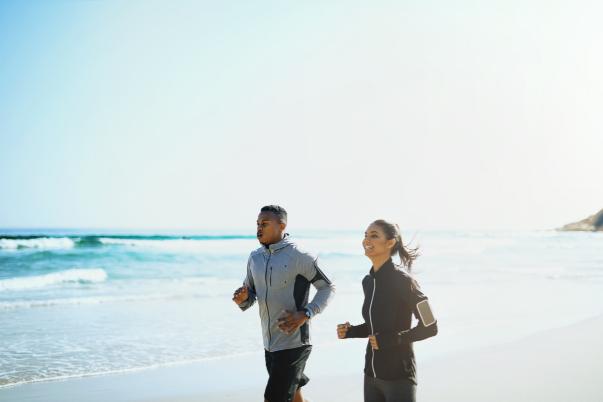Hormones.... YES, They Are as Important as You Think!