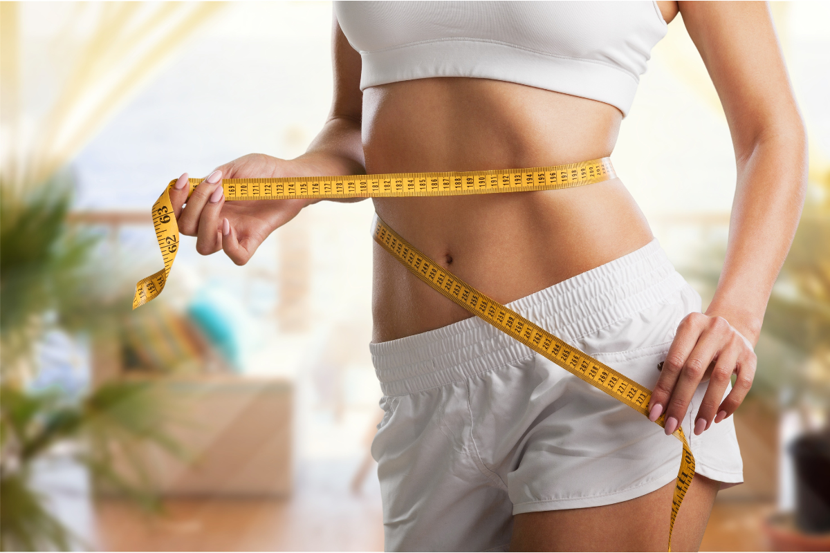 What Is This New “Miracle” Weight Loss Drug Everyone Is Talking About?