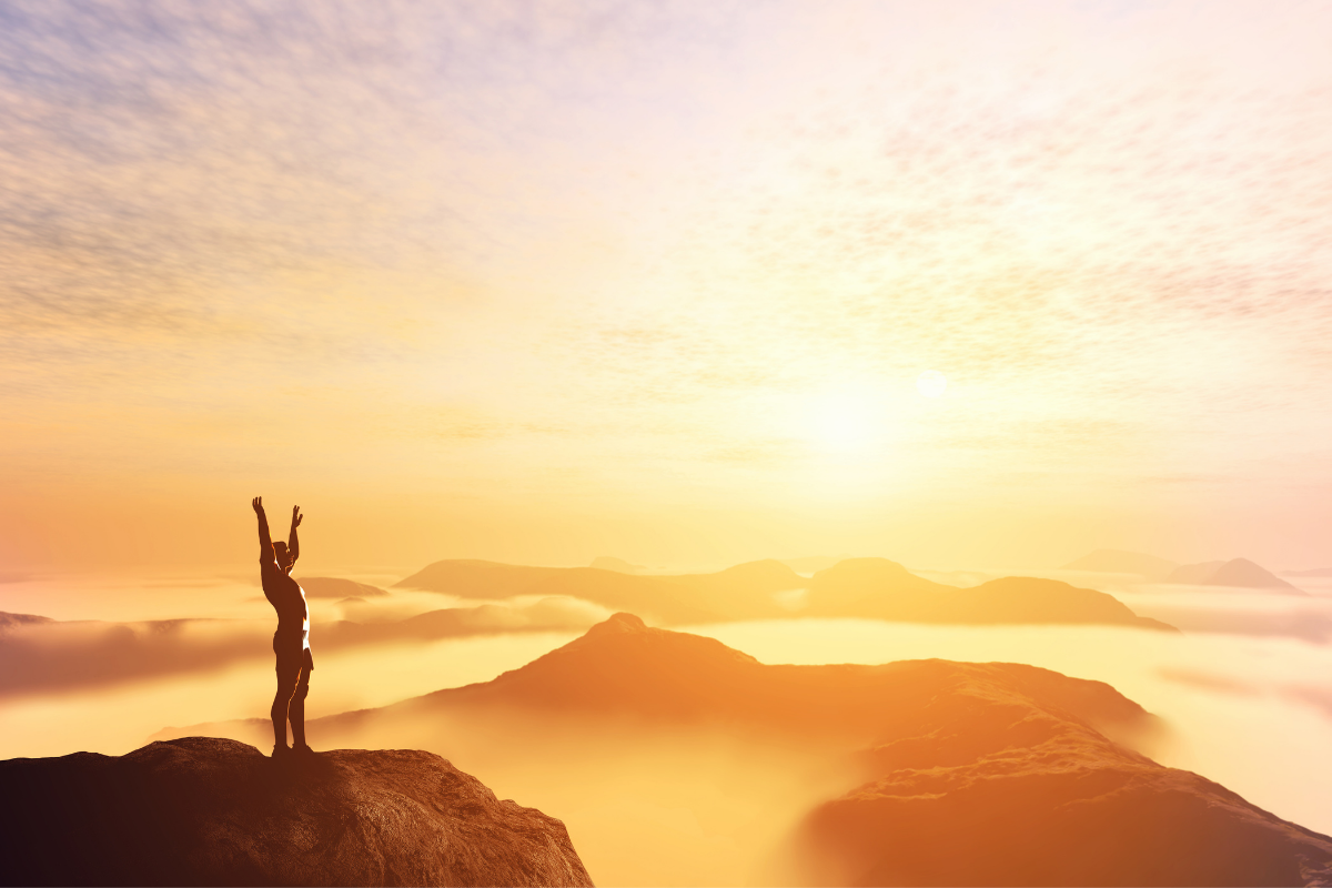 Another Blog About High Achievers?…Yes, This Is Meant for You!