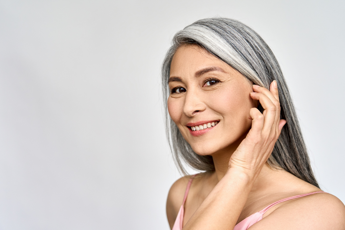Are You Getting Older…. Or Are You Just Aging?!?