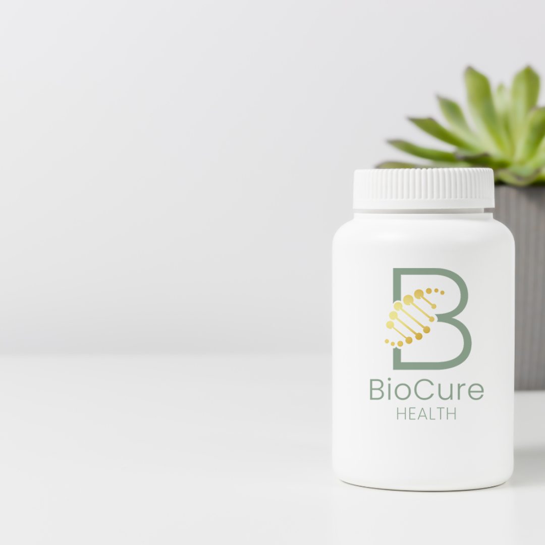 Benefits of Peptide Therapy