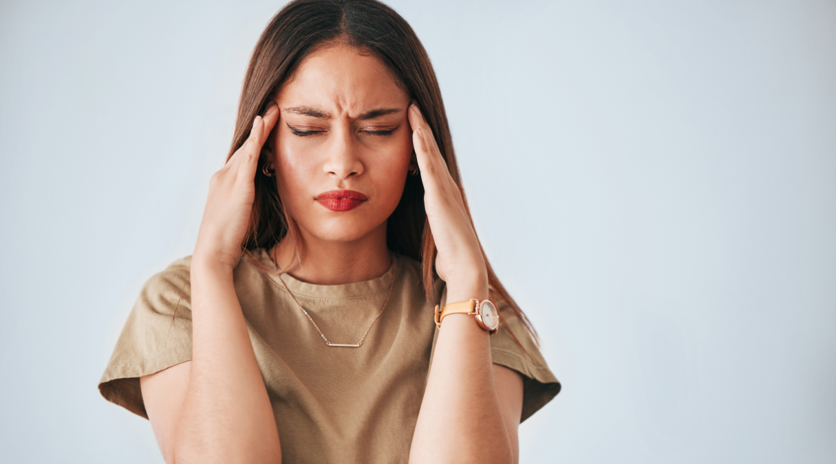 Can NAD+ Be the Key to Unlocking Superior Brain Function?