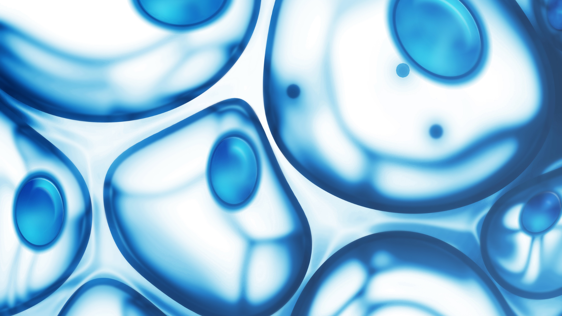 From Pain to Gain: Stem Cell Breakthroughs in Orthopedics