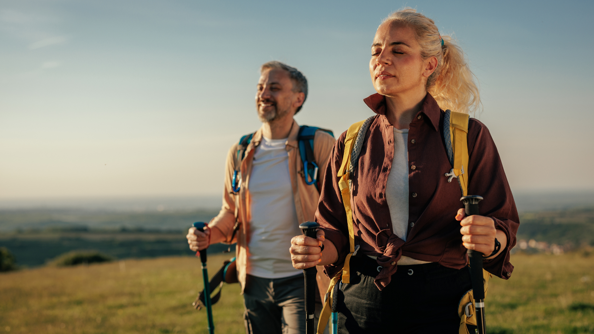 The Age-Defying Antioxidant: Glutathione's Role in Longevity