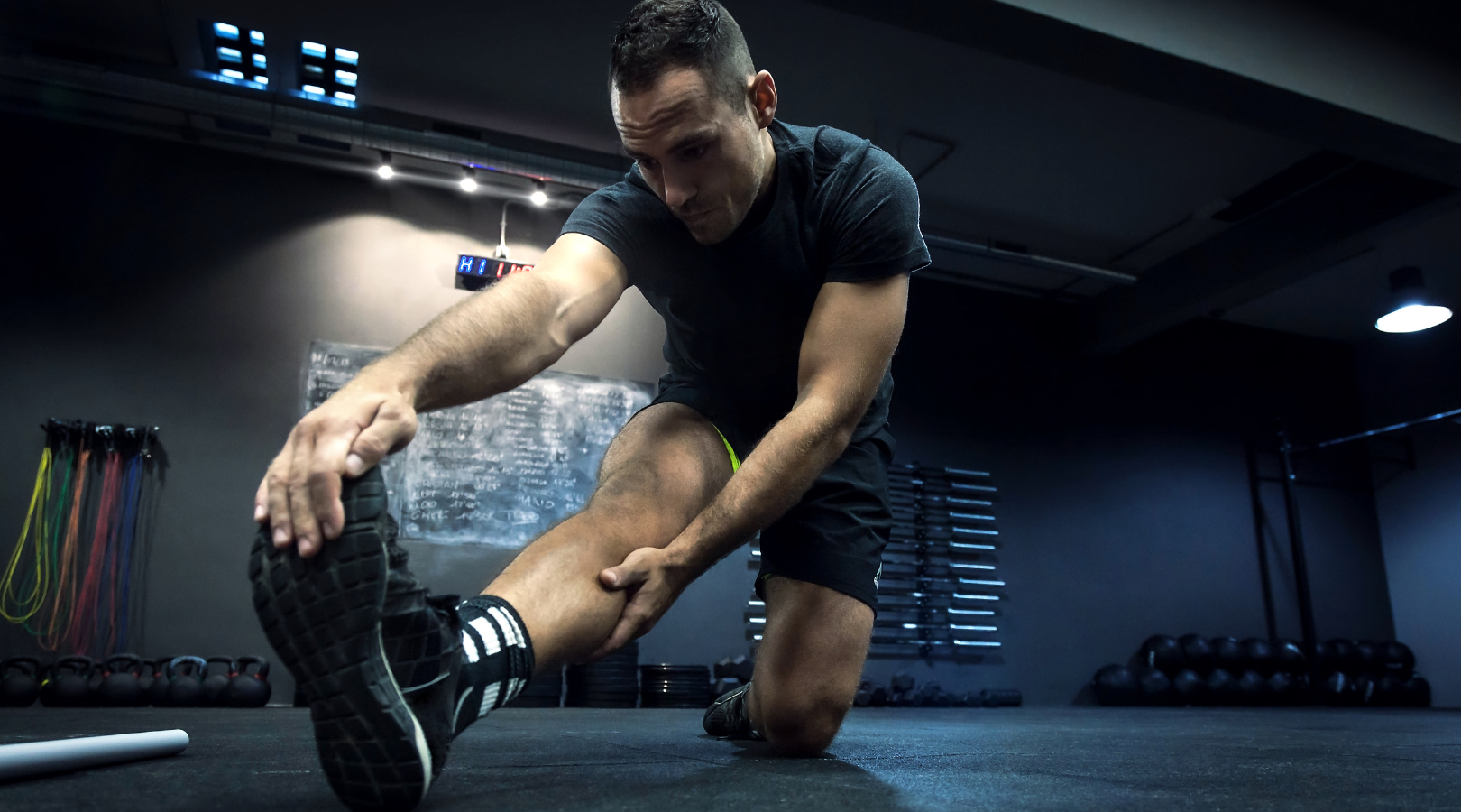 Easy, Safe, and Convenient: A Step-by-Step Testosterone Optimization Protocols (TRT)