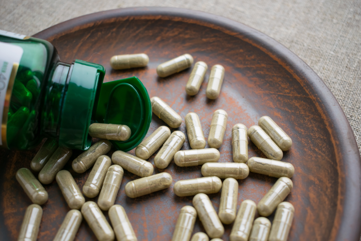 Does Glutathione Live Up To The Hype?