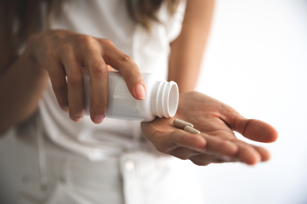 Has the Perfect Longevity Drug Been Under Our Noses This Entire Time?
