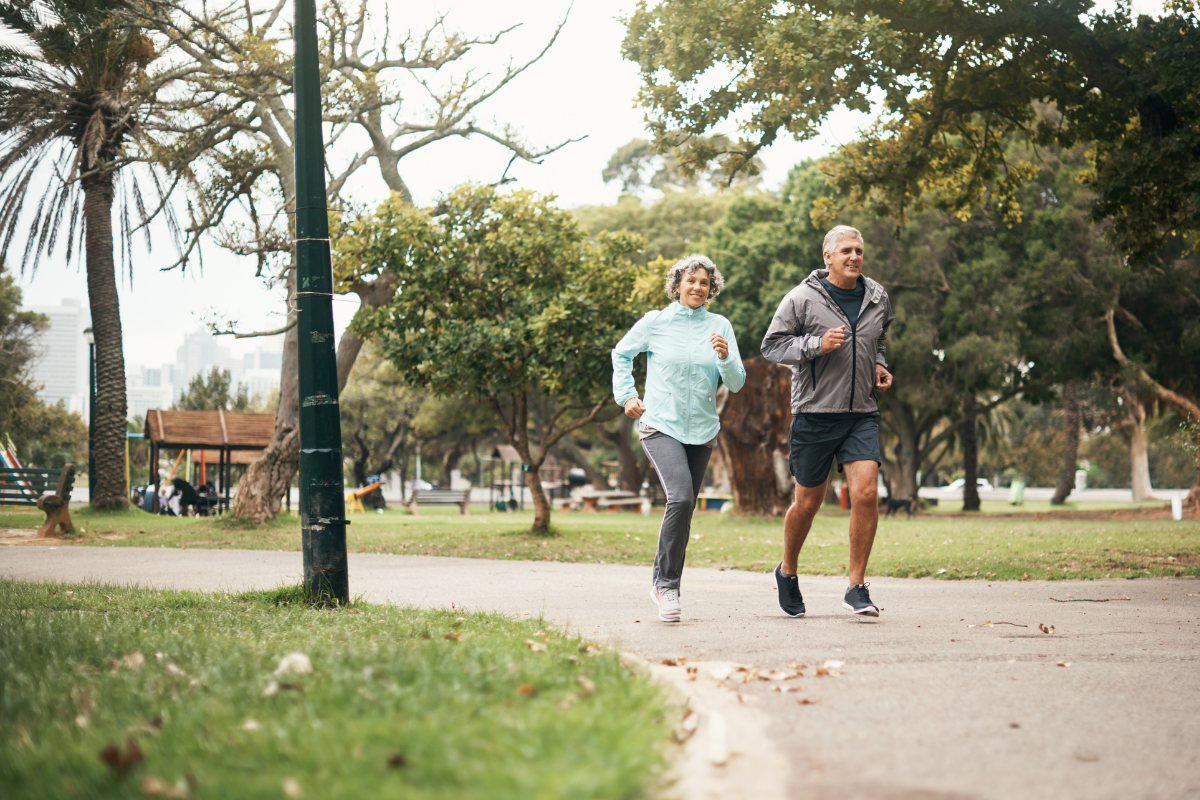 Most Important Hormones on Longevity
