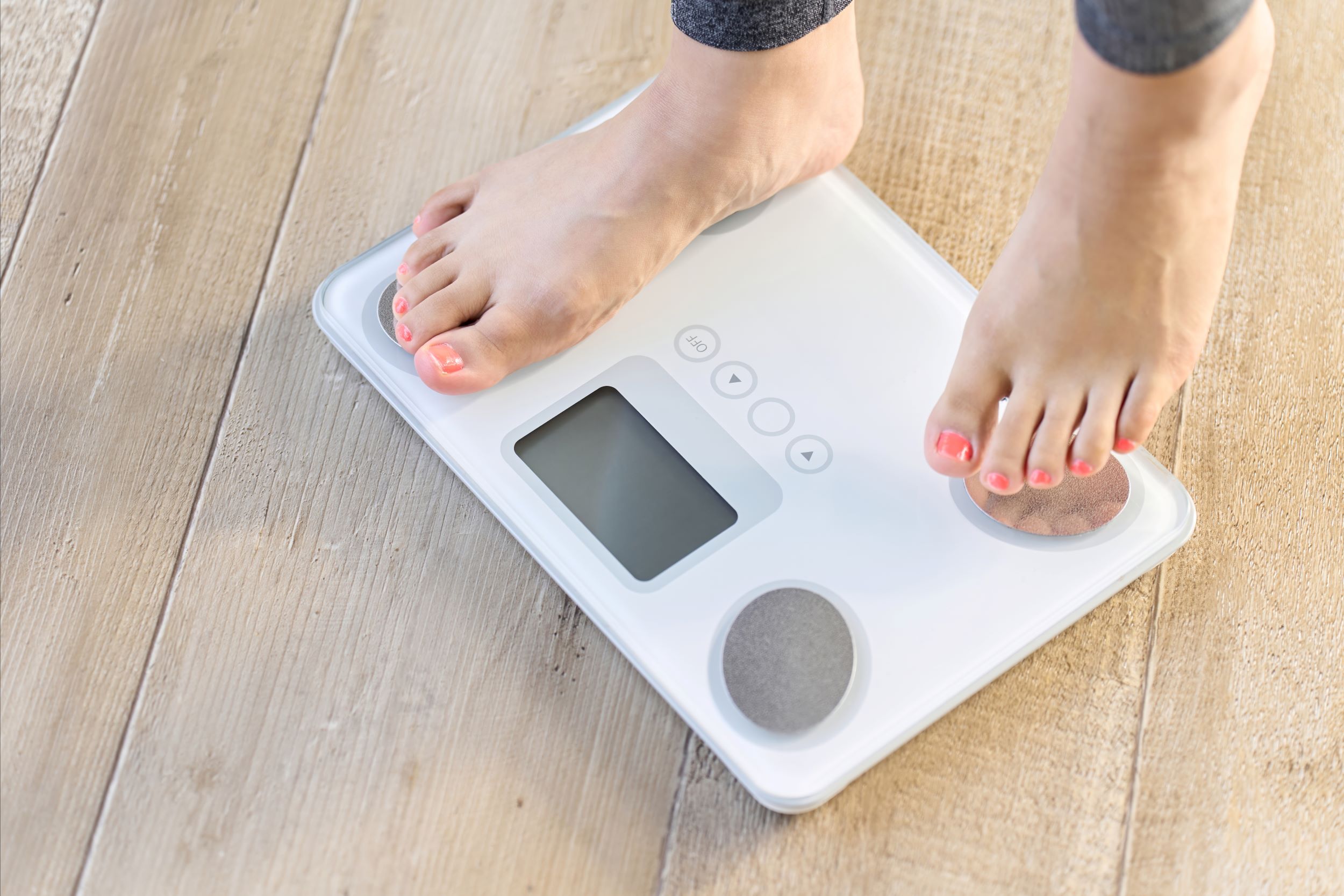 Easiest New Weight Loss Medication