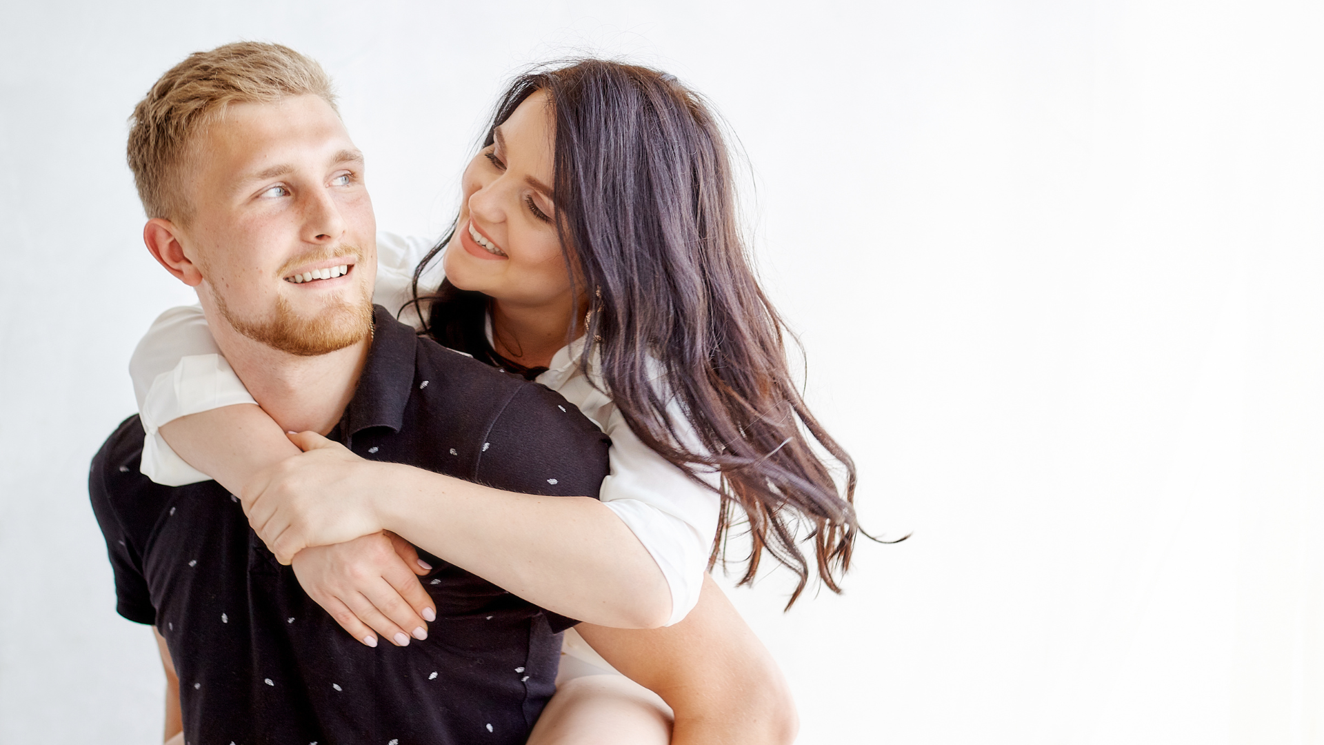 Decoding Desire: What Drives Libido in Men and Women