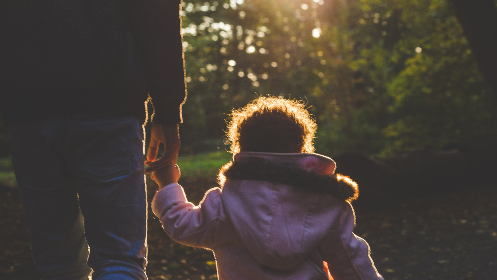 Give Your Kids an Unfair Advantage: Genetic Testing for Health and Wellness Optimization