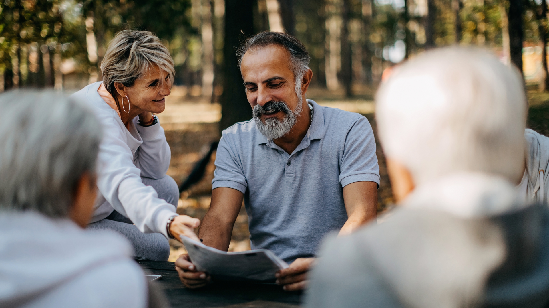 Rewriting the Aging Script: The Impact of Epigenetics on Lifespan