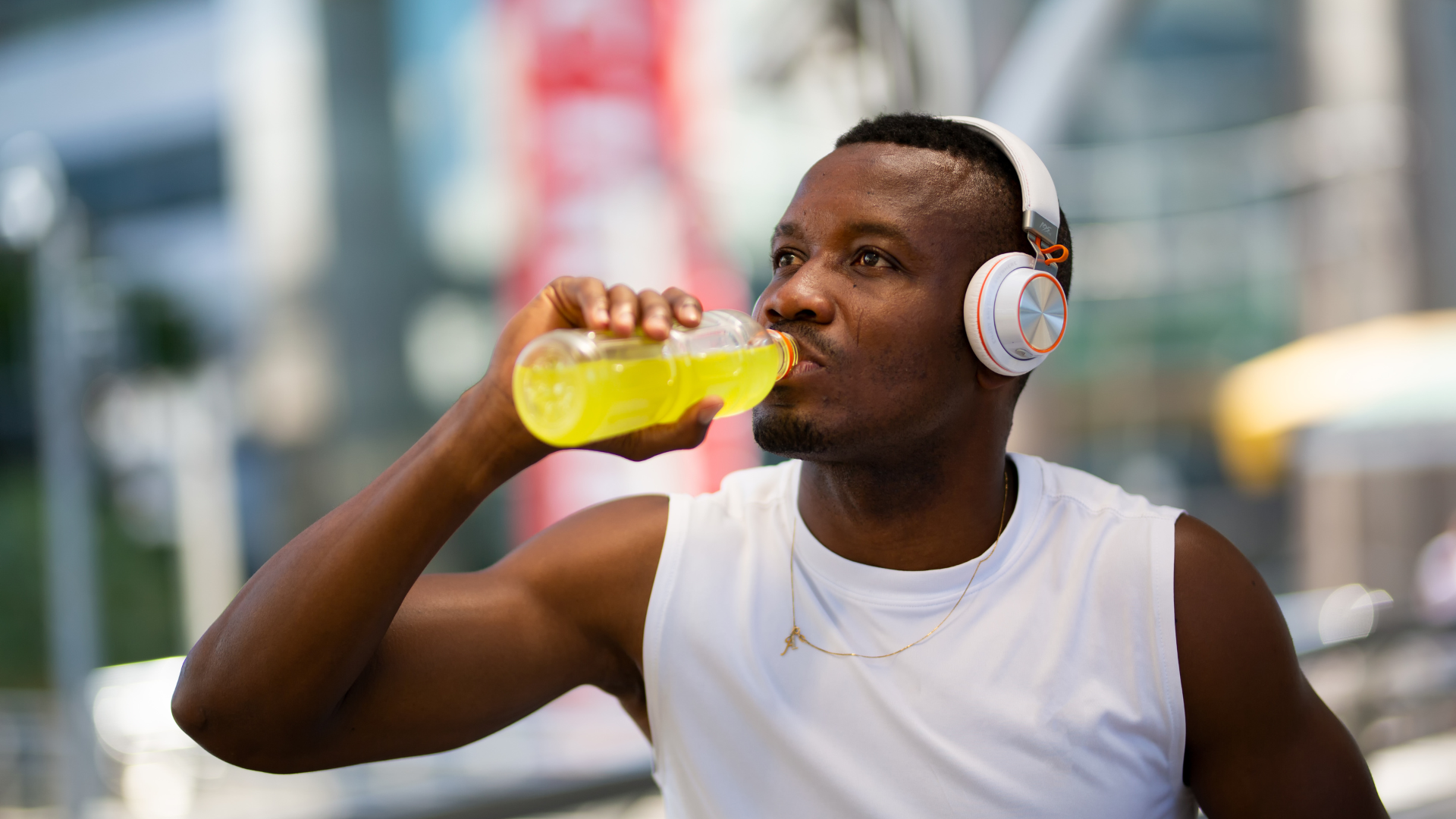 Electrolytes and Hormones: The Dynamic Duo Behind Body Balance