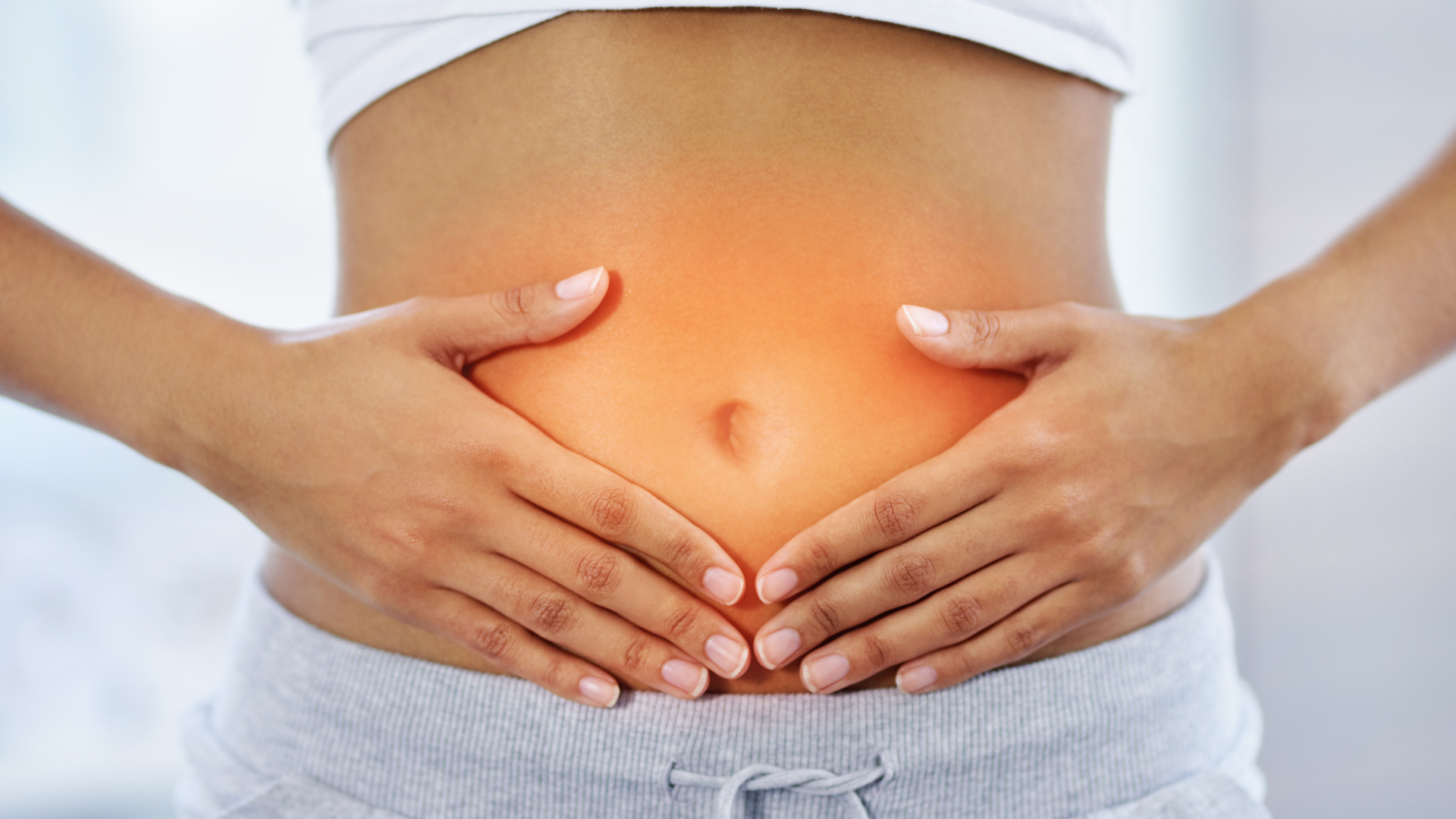 From Digestion to Longevity: The Impact of Gut Health