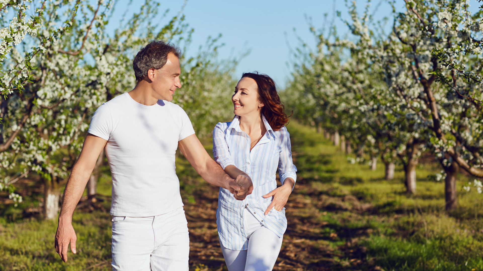 Growing Older, but Staying Younger: How NAD+ Patches May Help You Age Gracefully