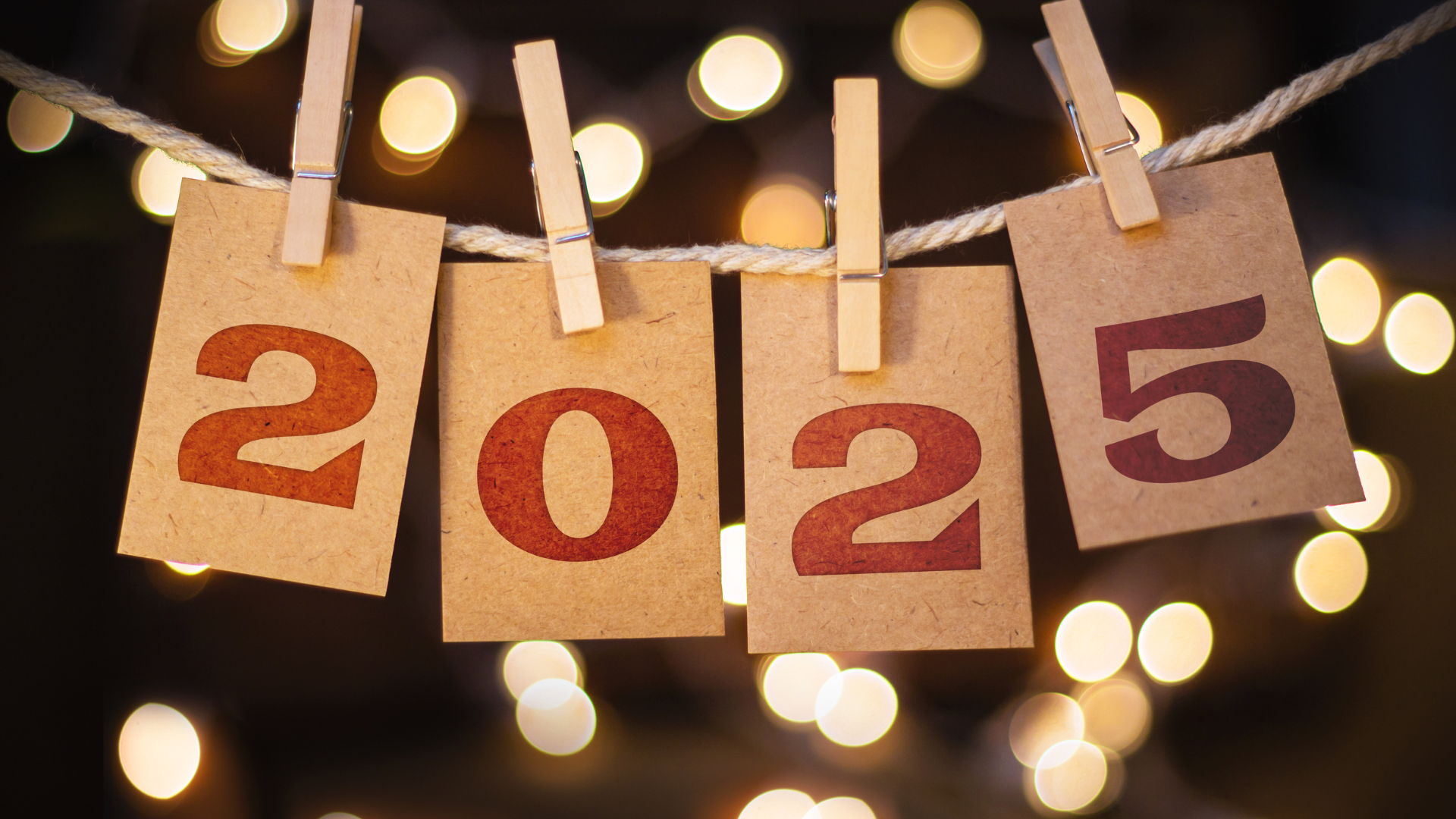 Kick Off the New Year with These 5 Essential Health Screenings