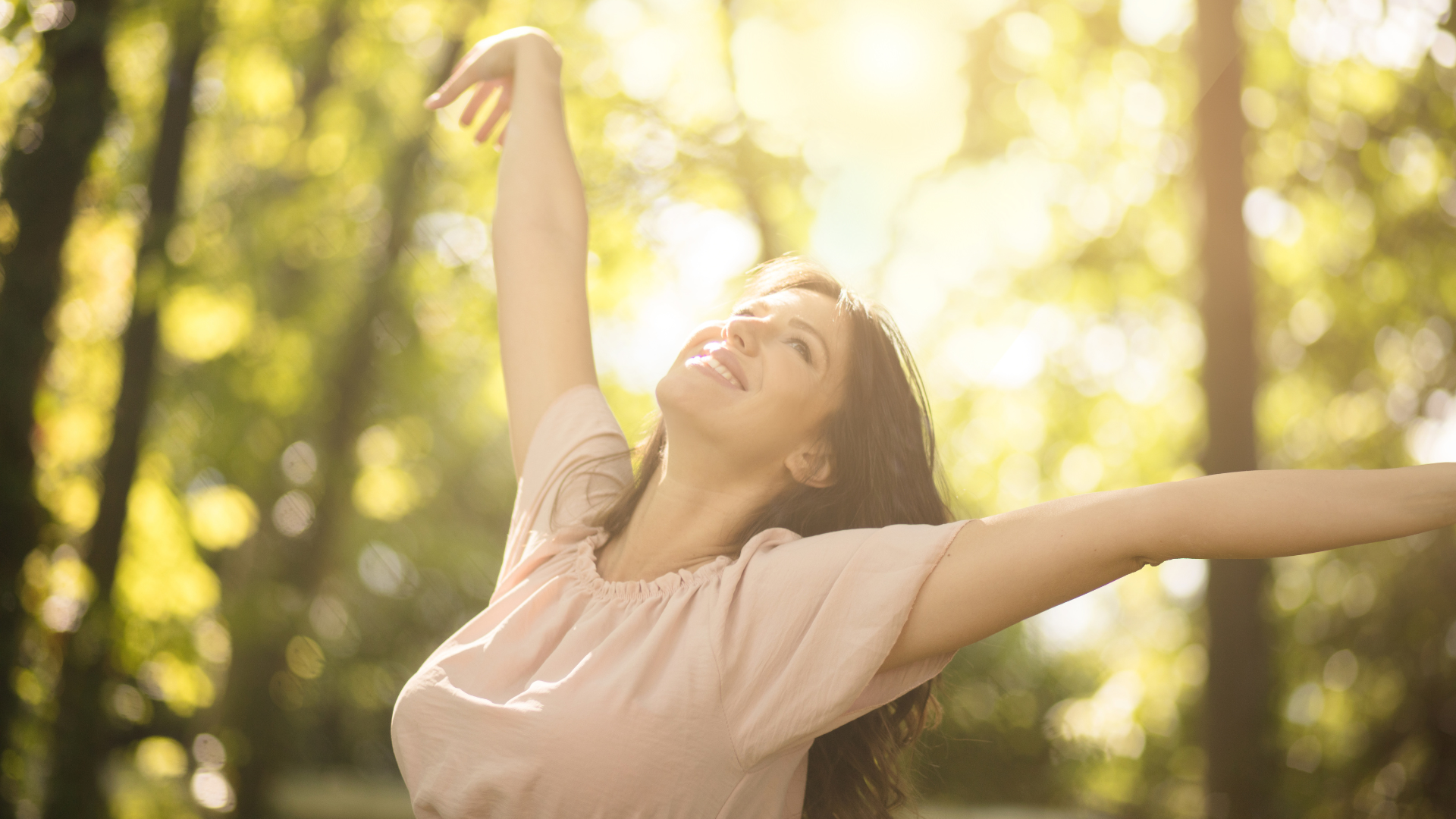 Achieve a Pain-Free New Year with Tissue Healing Peptide Therapy