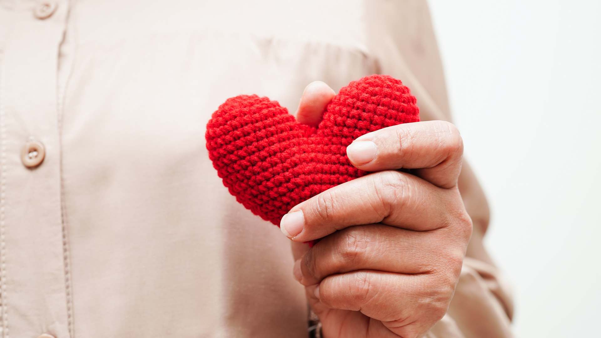 Uncovering the Truth Behind Your Cholesterol Numbers