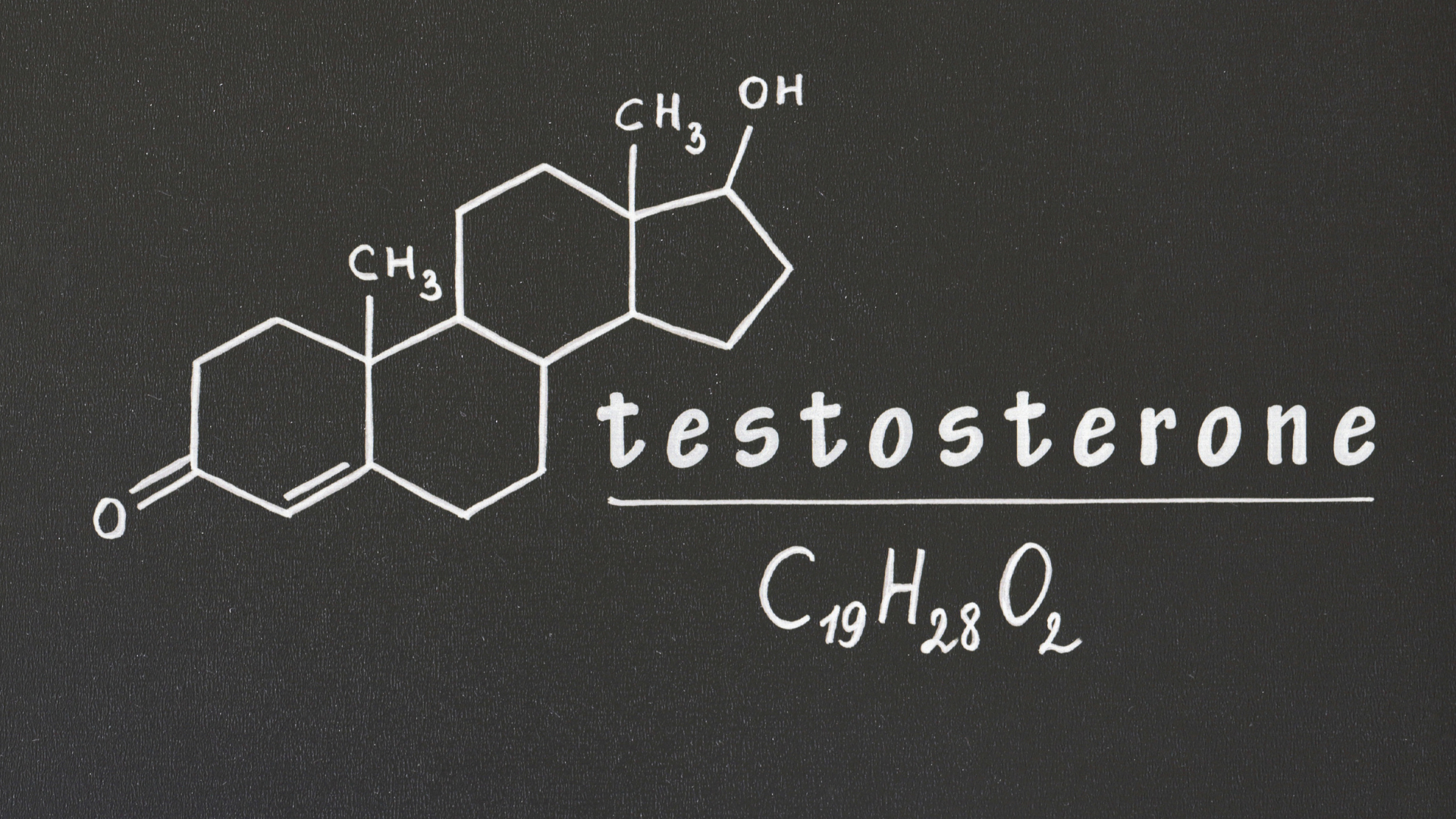 Busting Common Myths About Testosterone Therapy