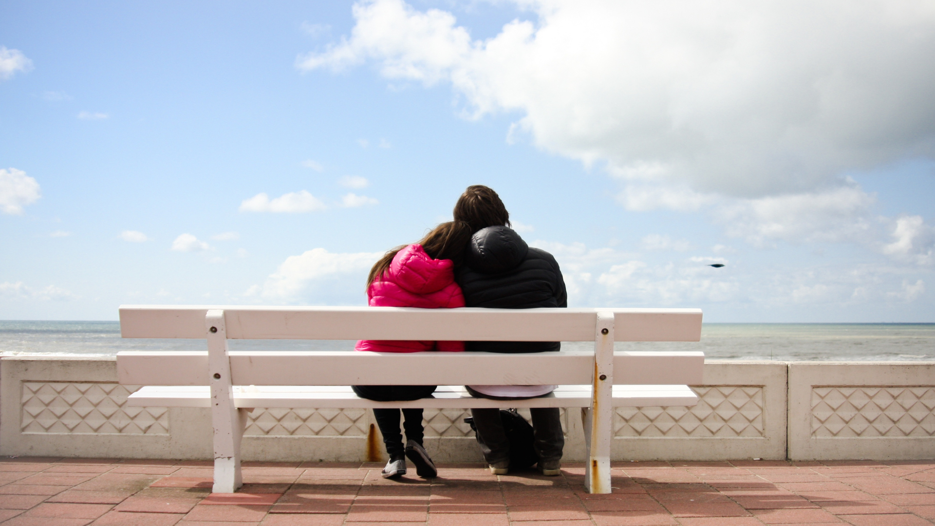 Boost Your Romance: The Secret Power of PT-141