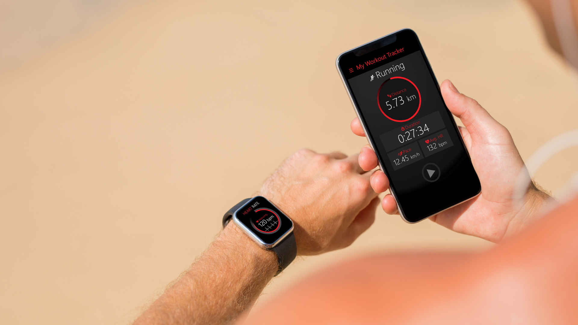 The Impact of Wearable Technology on Health Monitoring and Preventive Care