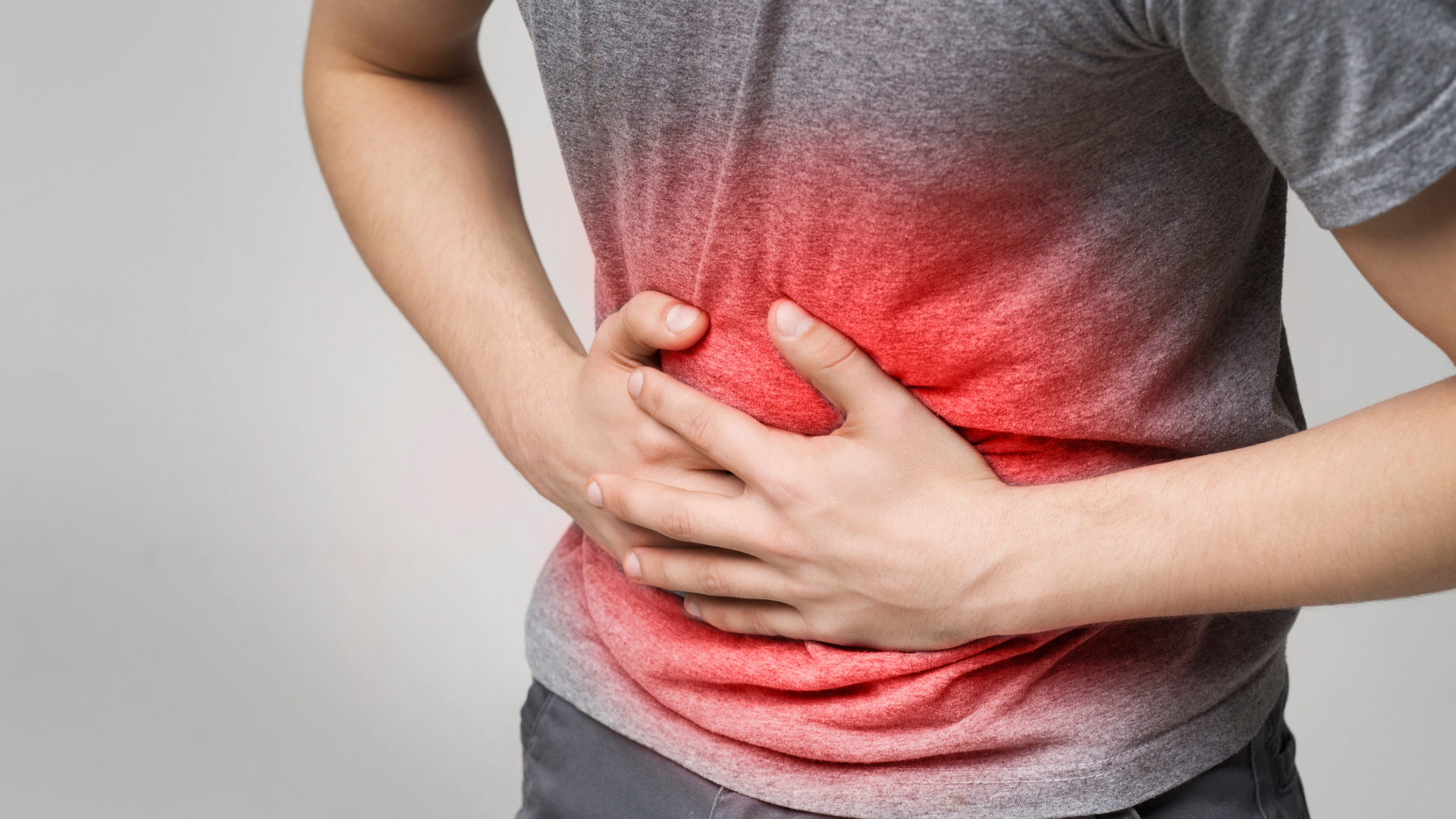 How to Prevent Constipation While on Weight Loss Medications: Natural Remedies for Gut Health