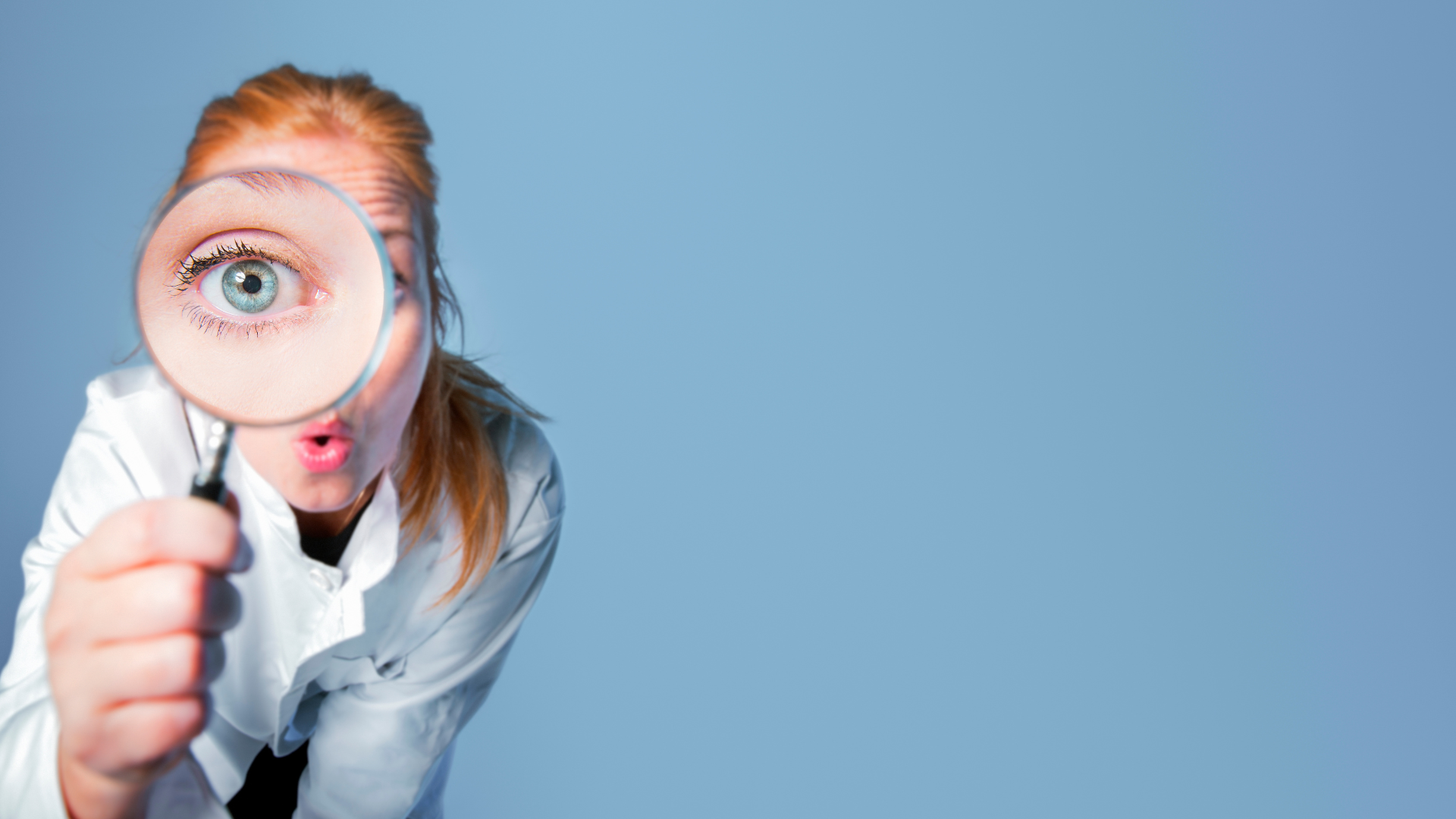Decode, Detect, Dominate: Advanced Testing That Keeps Chronic Illness One Step Behind
