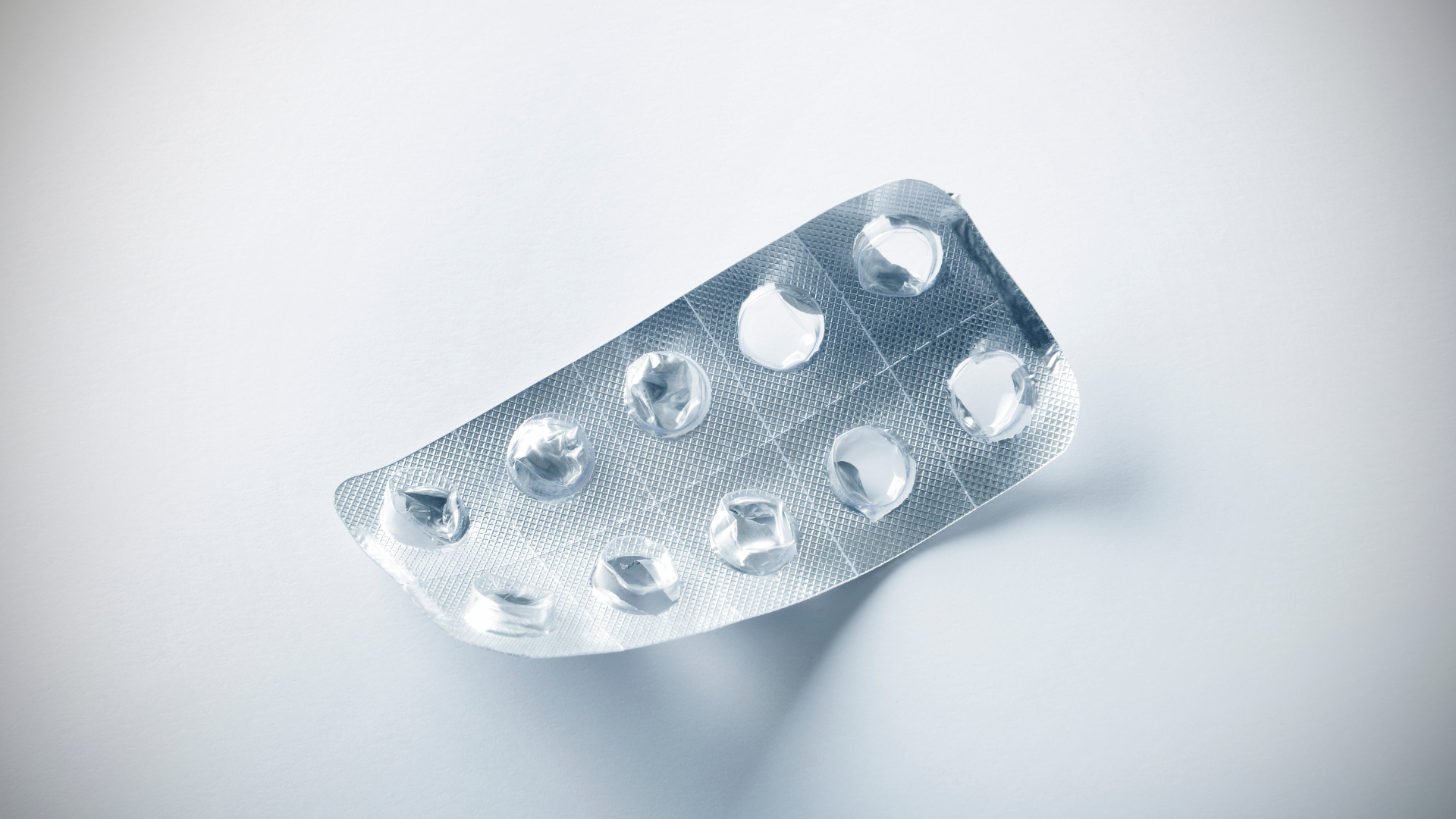 Hit Pause on the Pill, Not on Your Health: A BioCure Roadmap to Naturally Resetting Hormones After Birth Control