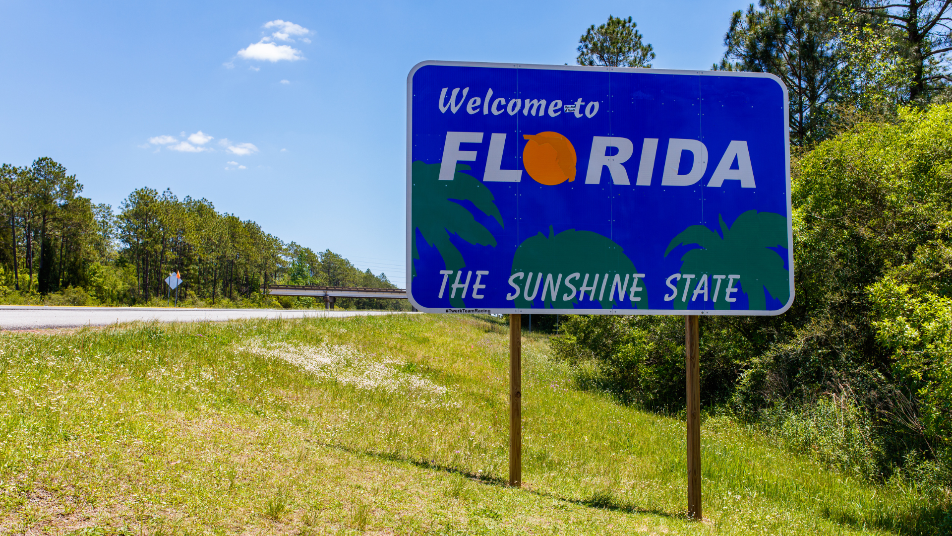 Why More People Are Traveling to Florida for Stem Cell Therapy