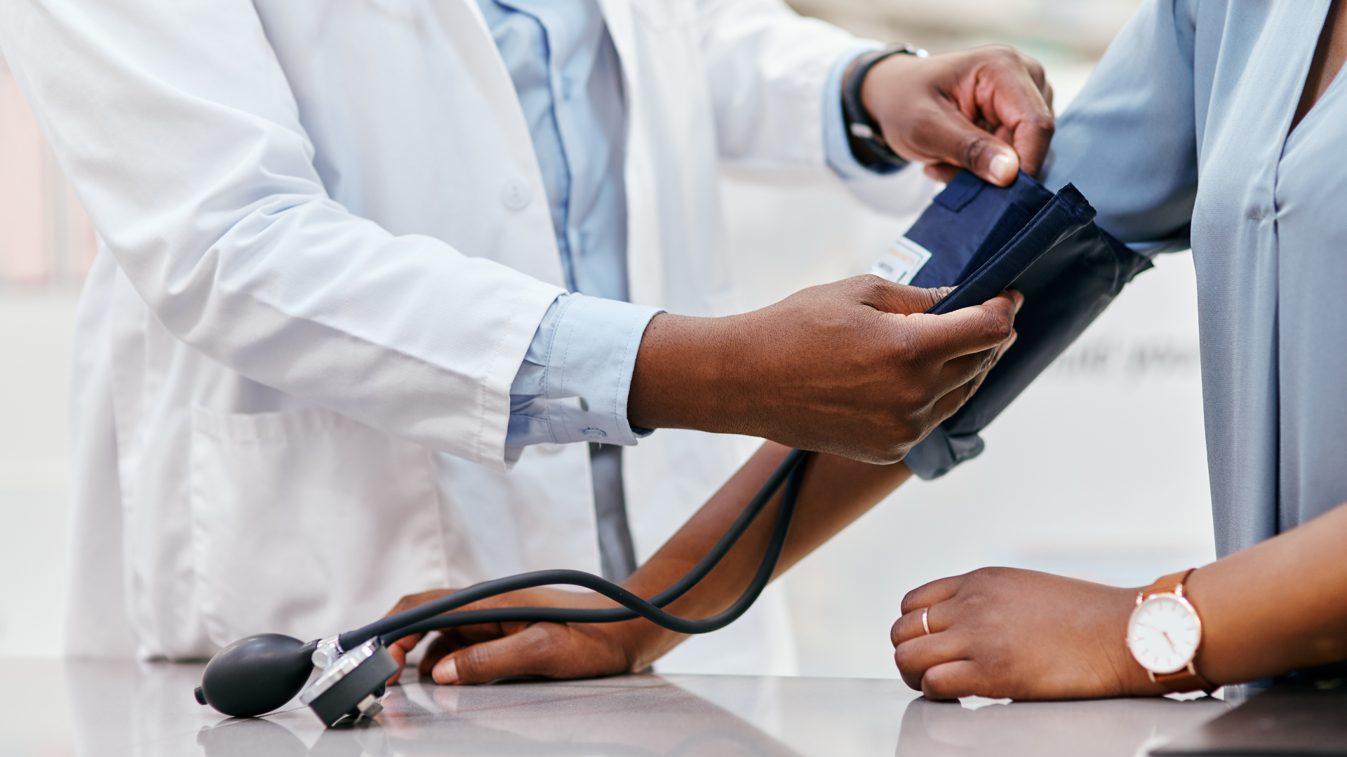 Is Traditional Primary Care Failing the Modern Patient?