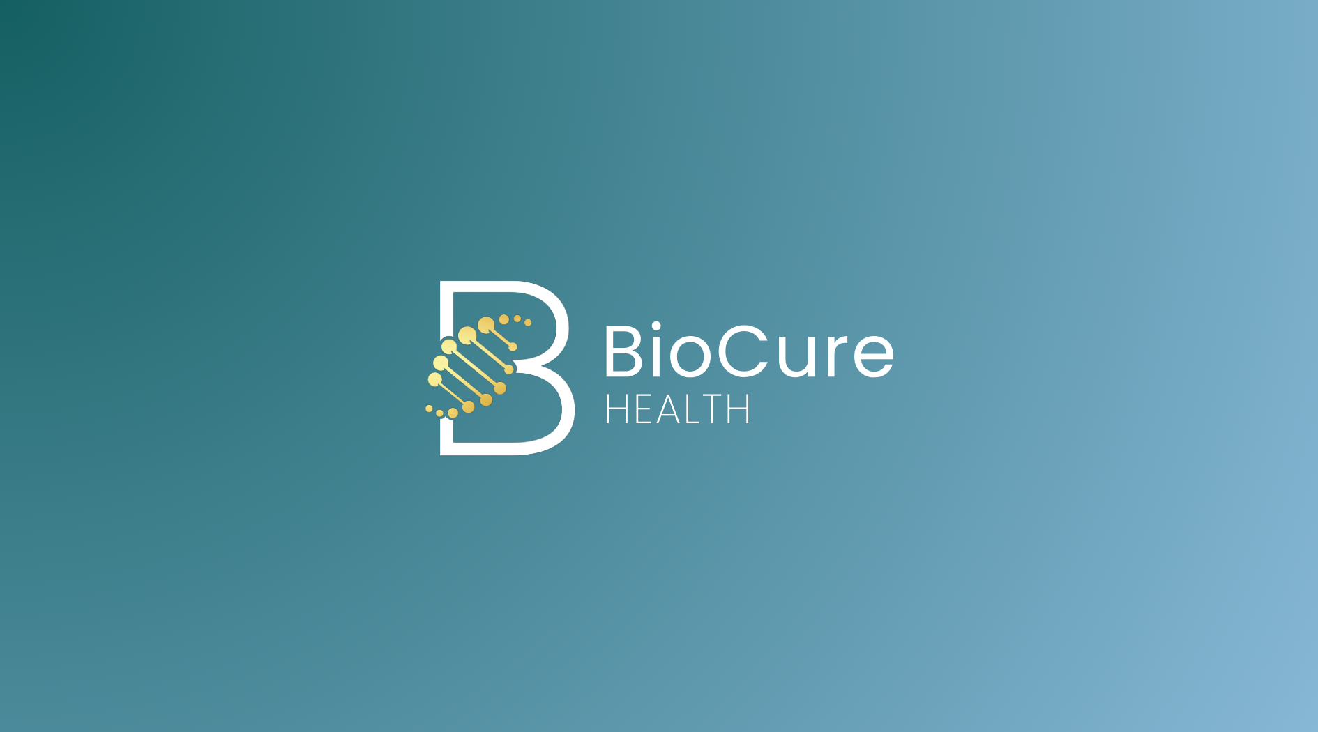 What is BioCure Health?