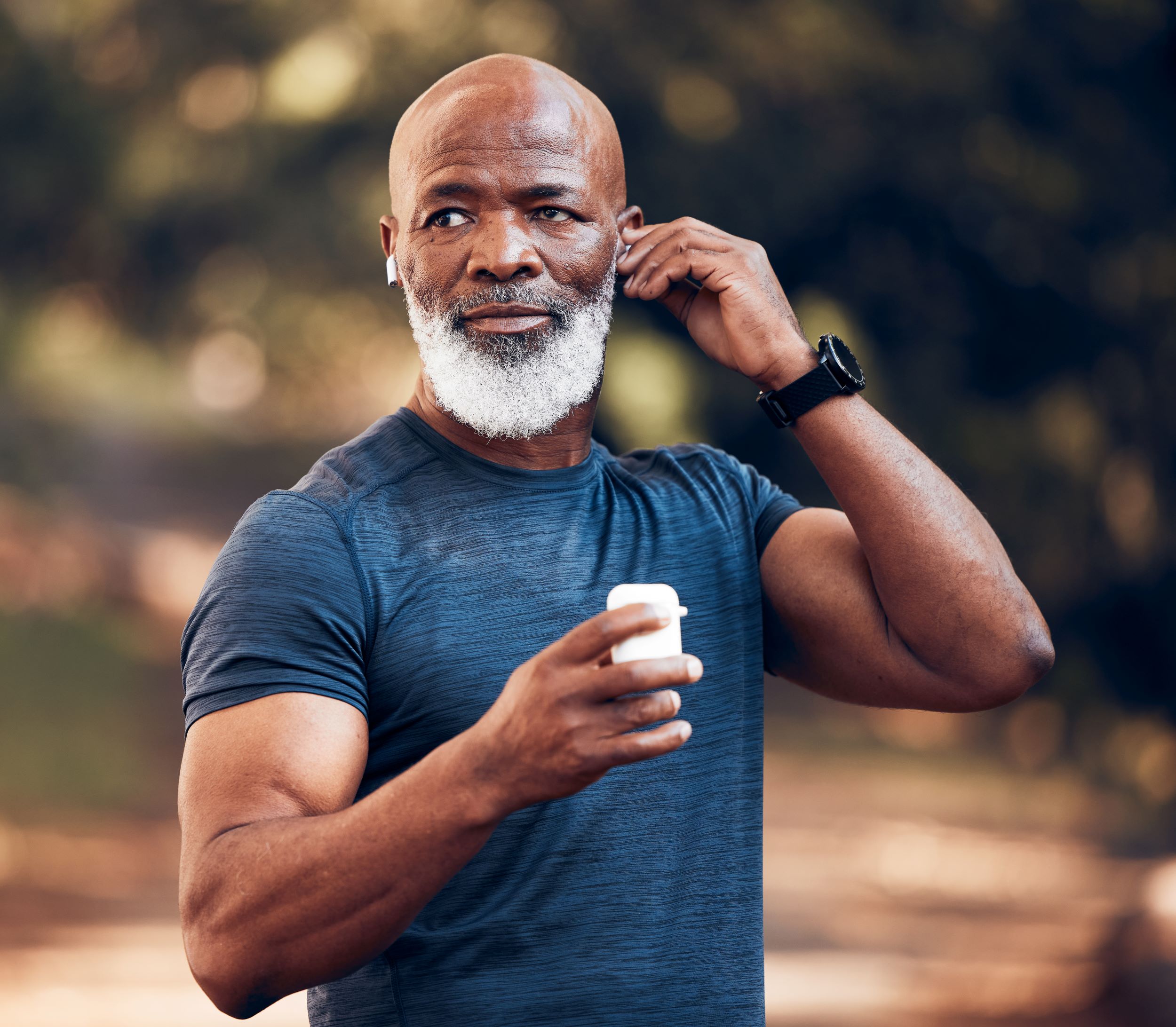 Role of Cellular Senescence in Aging; and What We Can Do To Slow It Down