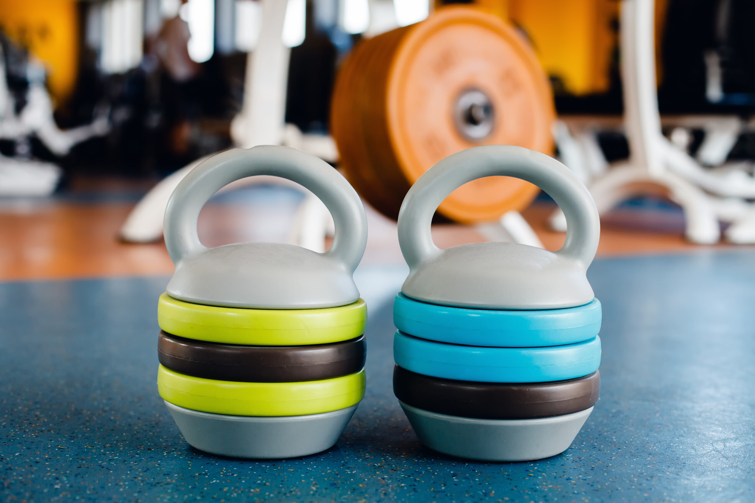 Why GLP-1s Without Muscle Support Might Be Sabotaging Your Metabolism