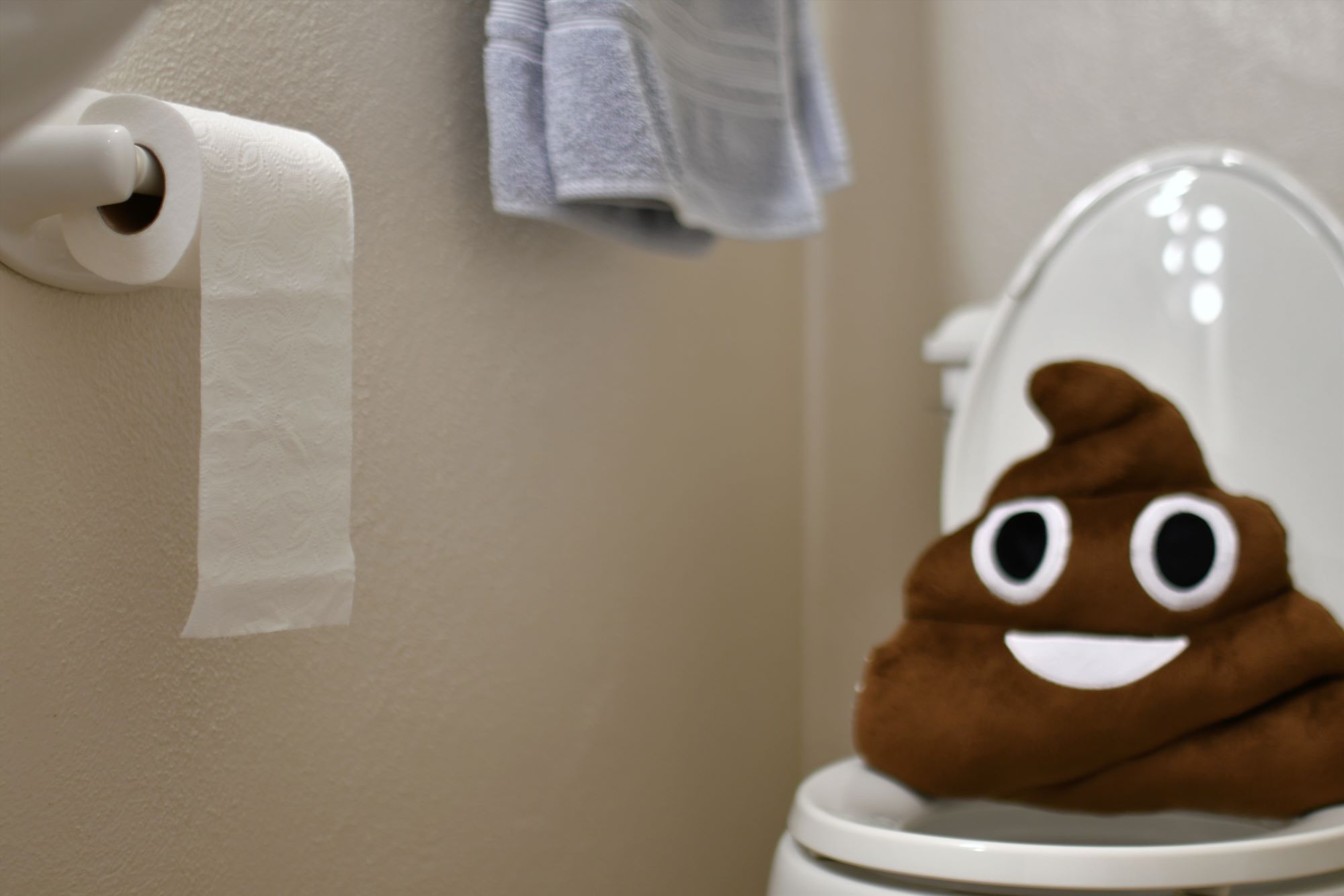 Poop Hygiene: How to Make the Most Out of Your Pooping Experience