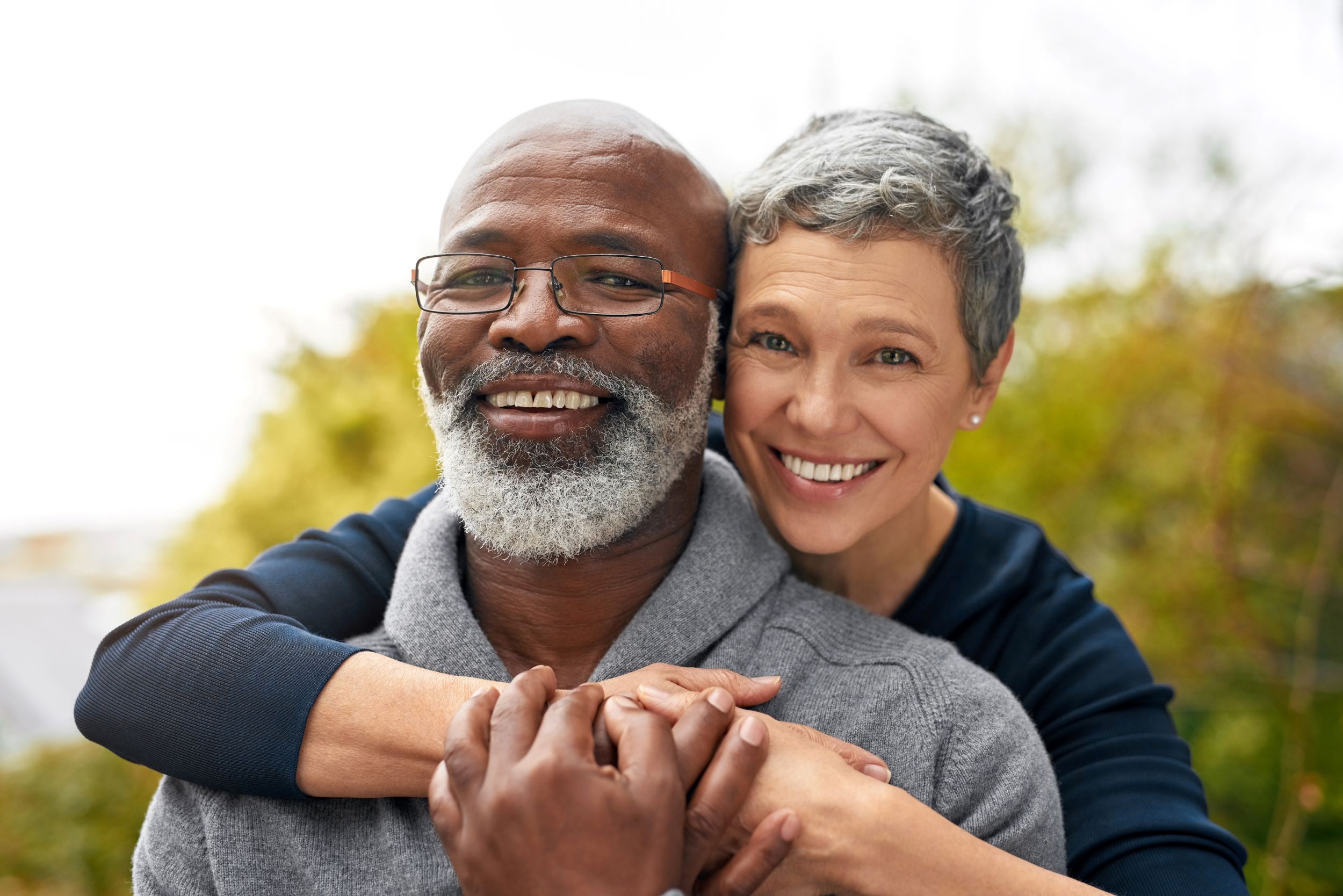 Major Health Symptoms of Low Testosterone