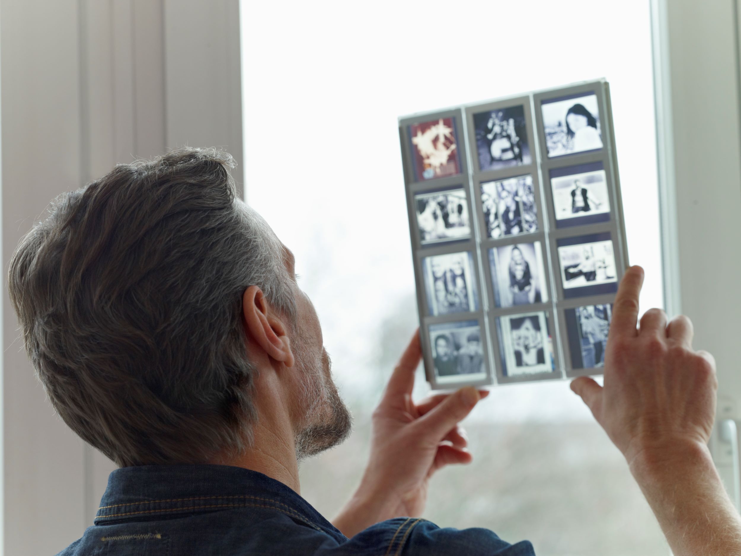 Reducing the Risk of Alzheimer’s by Optimizing Hormones