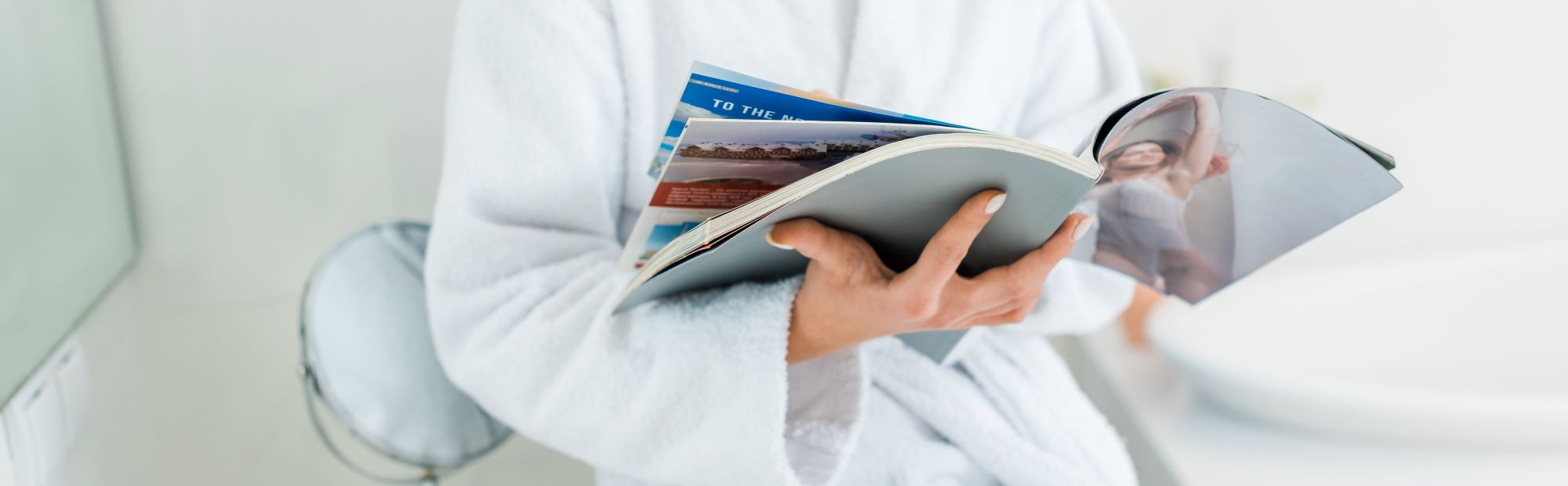 New Year, New You: BioCure Health's Most Comprehensive Catalog Yet!