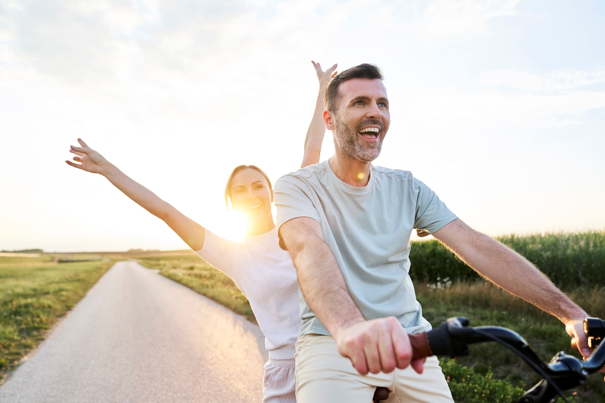 The Importance of Living with a Purpose