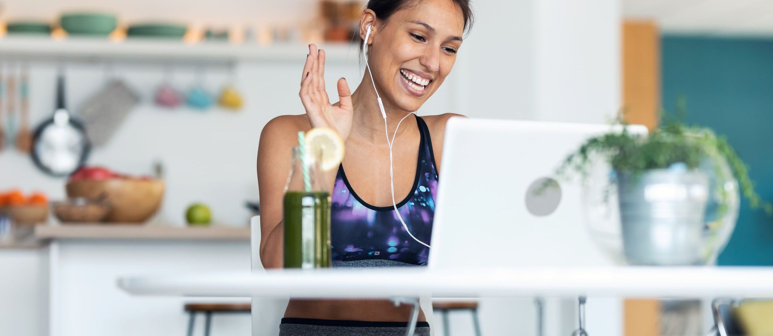 Hack your way to better health with L-Methionine