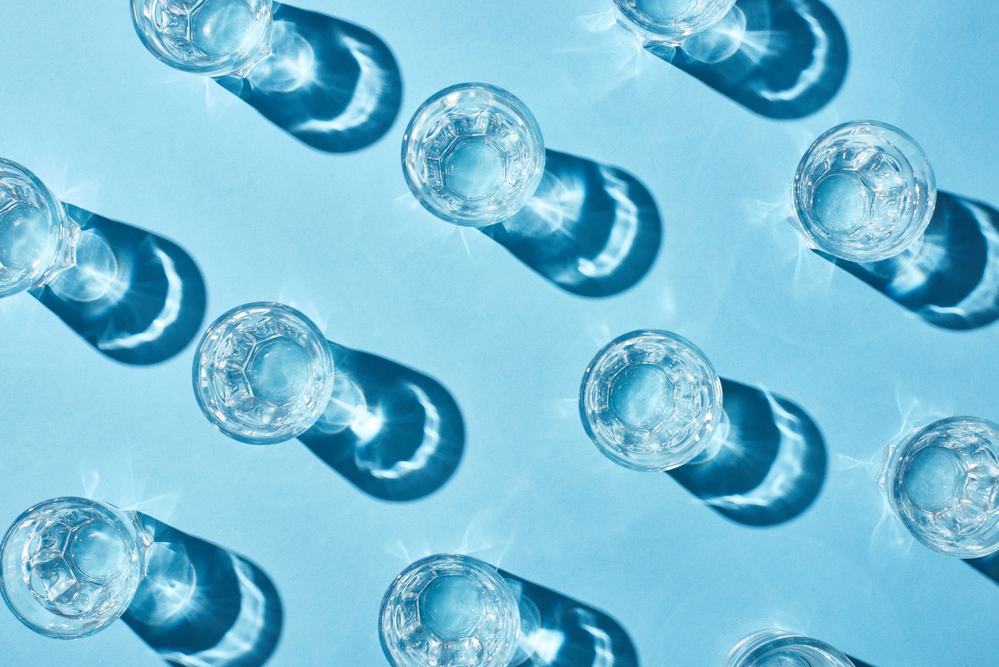 Top Peptides and Supplements to Rotate in Your Wellness Routine